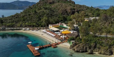 Antonis-Remos-16-Eylul8217de-D-Maris-Bay-Sahnesinde-featured