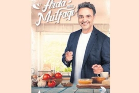 Arda-Turkmen-ile-Mutfakta-17.-Sezon-Basliyor-featured