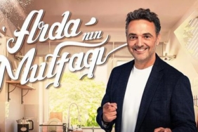 Berrak, Serhat'a gerçeği açıklayacak mı? 3 thumbnail