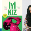 Aria-Aber-8220Cinsiyetimizin-Bekledigi-Bicimde-Iyi-Olmak-Zorunda-Degiliz8221-featured