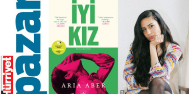 Aria-Aber-8220Cinsiyetimizin-Bekledigi-Bicimde-Iyi-Olmak-Zorunda-Degiliz8221-featured