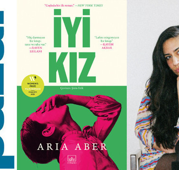 Aria-Aber-8220Cinsiyetimizin-Bekledigi-Bicimde-Iyi-Olmak-Zorunda-Degiliz8221-featured