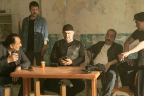 Eski Survivor Yarışmacısı Beyza Gemici Gözyaşlarıyla Yardım Çağırdı 1 thumbnail