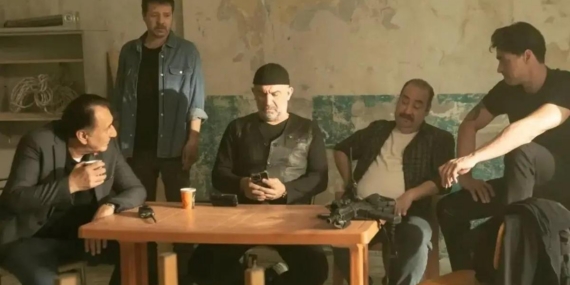 Arka-Sokaklar-21.-Sezon-Ne-Zaman-Basliyor-Iste-Son-Detaylar-featured
