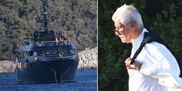 Armani-Mirascisi-Leo-dell8217Orco-65-Milyon-Dolarlik-Yatla-Bodrumda-featured