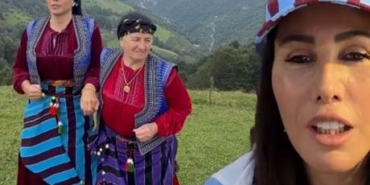 Asena-yaylada-kemence-esliginde-horon-coskusunu-yasadi-featured