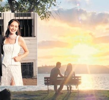 Ask-mi-aile-mi-featured