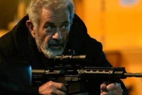 Av-Zamani-Hunting-Season-filmi-2025-yapimi-aksiyon-ve-oyuncular-featured