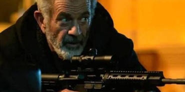 Av-Zamani-Hunting-Season-filmi-2025-yapimi-aksiyon-ve-oyuncular-featured