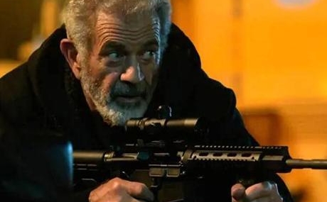 Av-Zamani-Hunting-Season-filmi-2025-yapimi-aksiyon-ve-oyuncular-featured