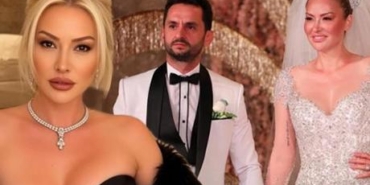 Aylin-Coskun8217dan-Yildonumunde-Romantik-Paylasim-Bosanmanin-Esiginden-Donmuslerdi-featured
