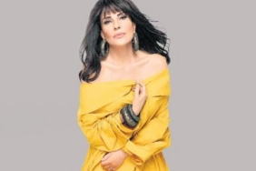Aysegul-Aldincin-‘Velhasilikelam-Kitabi-Yayinlandi-featured
