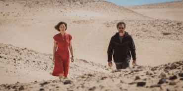 Ayvalik-Uluslararasi-Film-Festivali-Programi-Belli-Oldu-featured