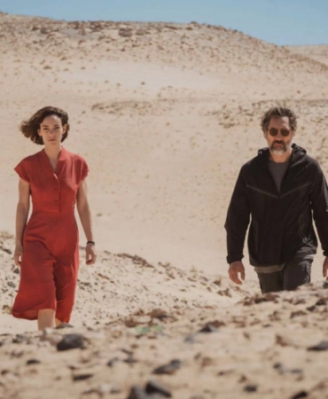 Ayvalik-Uluslararasi-Film-Festivali-Programi-Belli-Oldu-featured