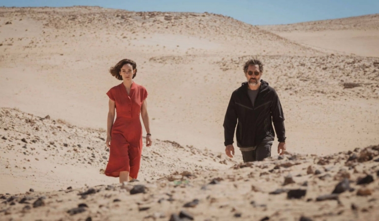 Ayvalik-Uluslararasi-Film-Festivali-Programi-Belli-Oldu-featured
