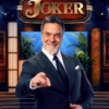 BEYAZ8217LA-JOKER-YENI-SEZON-IPUCLARIYLA-HEYECAN-YARATTI-featured