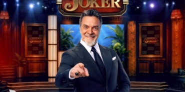 BEYAZ8217LA-JOKER-YENI-SEZON-IPUCLARIYLA-HEYECAN-YARATTI-featured