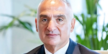 Bakan-Ersoy-Kahramanmarasin-Kulturel-Degerleri-Yeniden-Canlaniyor-featured