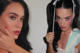 Baku8217de-Katy-Perry8217nin-Unutulmaz-Performansi-Dev-Sise-Sov-featured