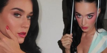 Baku8217de-Katy-Perry8217nin-Unutulmaz-Performansi-Dev-Sise-Sov-featured