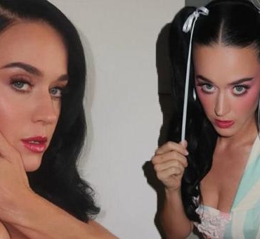 Baku8217de-Katy-Perry8217nin-Unutulmaz-Performansi-Dev-Sise-Sov-featured