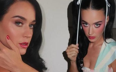 Baku8217de-Katy-Perry8217nin-Unutulmaz-Performansi-Dev-Sise-Sov-featured