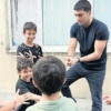 Balat8217taki-Mehmet-Abisi-featured