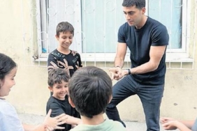 Balat8217taki-Mehmet-Abisi-featured