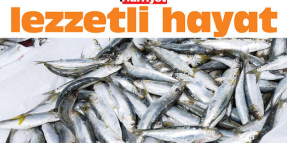 Balik-Sezonu-Acildi-En-Taze-ve-Kaliteli-Baligi-Secme-Rehberi-featured