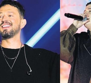 Baskentte-Boz-ve-Poizi-ruzgari-esti-featured