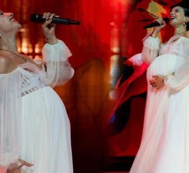 Bebegine-kavusmasina-sayili-gunler-kaldi-Melike-Sahin8217den-sicak-pozlar-featured