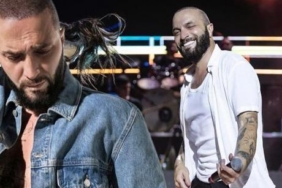 Berkay-Sahin8217in-endise-veren-paylasimi-Konserini-erteledi-featured