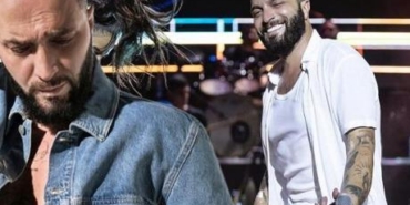 Berkay-Sahin8217in-endise-veren-paylasimi-Konserini-erteledi-featured