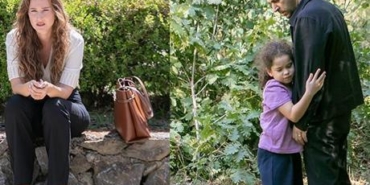 Berrak-Serhat8217a-gercegi-aciklayacak-mi-featured