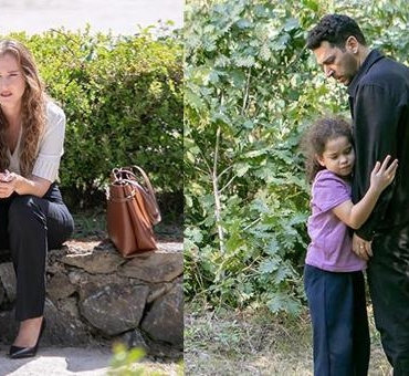 Berrak-Serhat8217a-gercegi-aciklayacak-mi-featured