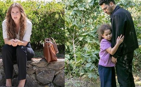 Berrak-Serhat8217a-gercegi-aciklayacak-mi-featured