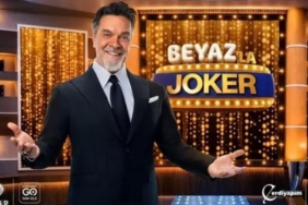 Beyazla-Joker-Kanal-Dde-Beyazit-Ozturkten-Muhtesem-Donus-featured