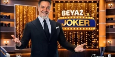 Beyazla-Joker-Kanal-Dde-Beyazit-Ozturkten-Muhtesem-Donus-featured