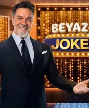 Beyazla-Joker-Kanal-Dde-Beyazit-Ozturkten-Muhtesem-Donus-featured