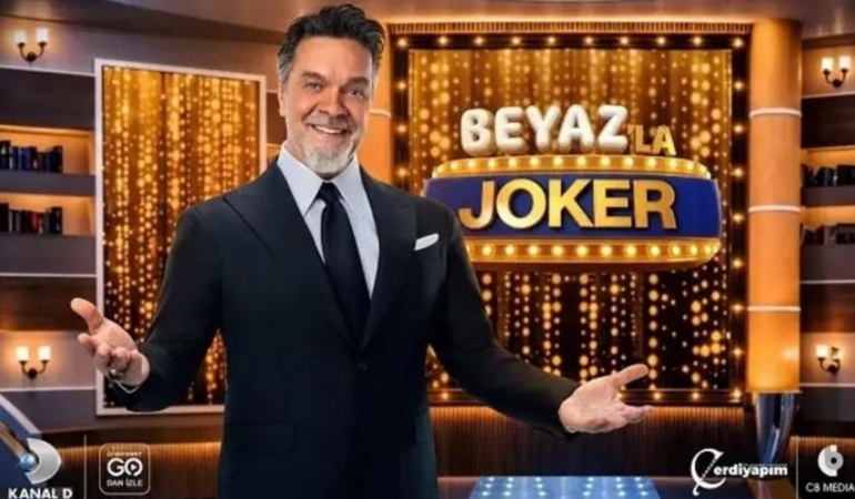 Beyazla-Joker-Kanal-Dde-Beyazit-Ozturkten-Muhtesem-Donus-featured