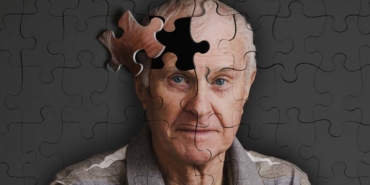 Beyin-Sagligi-Icin-Kaliteli-Uyku-Sart-Alzheimer-Iliskisine-Dikkat-featured