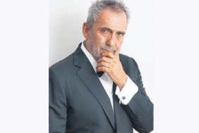 Yeni Sezonda Bohem Esintiler: Folklorik Dokunuşlar Ön Planda 1 thumbnail