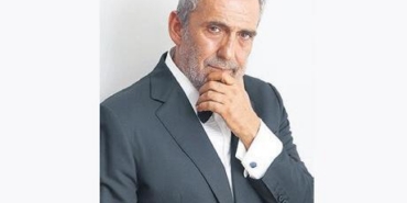 Bingol-unutulmaz-turkulerle-sahne-alacak-featured