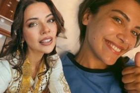 Biran-Damla-Yilmaz-hastane-odasindan-fotograf-paylasti-hayranlari-endiselendi-featured