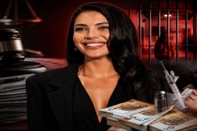 Biran-Damla-Yilmaz8217a-Estetik-Borcu-Davasinda-Hapis-Karari-featured