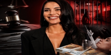 Biran-Damla-Yilmaz8217a-Estetik-Borcu-Davasinda-Hapis-Karari-featured