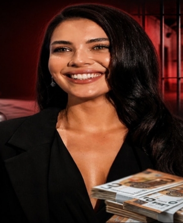 Biran-Damla-Yilmaz8217a-Estetik-Borcu-Davasinda-Hapis-Karari-featured