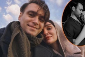 MasterChef’te Yeni Kaptanlar Belli Oldu: 7 Eylül Mavi Takım Lideri 3 thumbnail