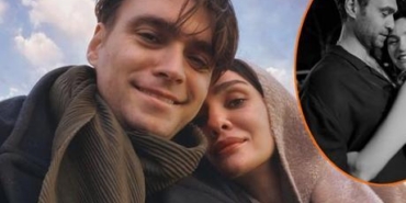 Birce-Akalay-sevgilisine-dogum-gunu-icin-duygusal-mesaj-yolladi-featured