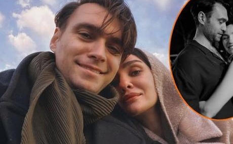 Birce-Akalay-sevgilisine-dogum-gunu-icin-duygusal-mesaj-yolladi-featured